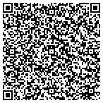 QR code with Gift Baskets With Goodies By Frances contacts