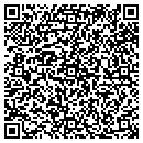 QR code with Grease Lightning contacts