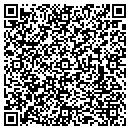 QR code with Max Results Nutrition Co contacts
