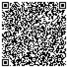 QR code with Yosemite Rose Bed & Breakfast contacts
