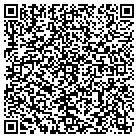 QR code with Harrisonville Auto Lube contacts