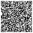 QR code with Milligan Phyllis contacts