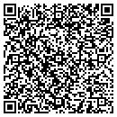 QR code with Mills Sports Nutrition LLC contacts