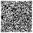 QR code with You Can Relax Crest Center contacts