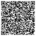 QR code with Ole's contacts