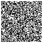 QR code with Steven Denoon Institute Of Biblical Research contacts