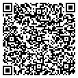 QR code with Mixstirs contacts