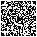 QR code with Billion Express Lube contacts