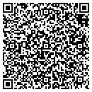QR code with Mother Nature Pouches contacts