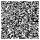 QR code with Just Stuff It contacts