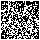QR code with Bemmi Hardware contacts