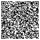 QR code with Michael J Peck MD contacts