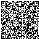 QR code with Chuck's Super Lube contacts