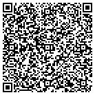 QR code with Green Island Cafe Club Heaven contacts