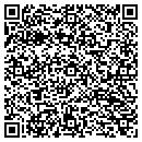 QR code with Big Guns Collectible contacts