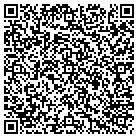 QR code with Bed & Breakfasts-the Pikes Pea contacts