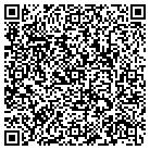QR code with Bison Witches Bar & Deli contacts