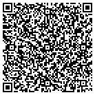 QR code with Beddin' Down B&B & Horse Hotel contacts
