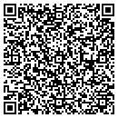 QR code with Benjamin & Janet Pitsker contacts