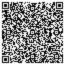 QR code with Bill Rispoli contacts