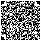 QR code with Miller Canfield & Stone contacts