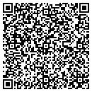 QR code with Made In Tenn Inc contacts