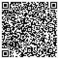 QR code with Blue Bar contacts