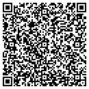 QR code with Natural Health Promotion contacts