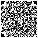QR code with Grease Monkey contacts