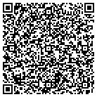 QR code with Natural Helix Corp contacts