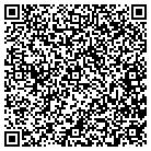 QR code with Bear St Properties contacts
