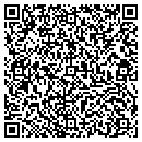 QR code with Berthoud Inn & Events contacts
