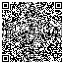 QR code with Lambros Goldsmith contacts
