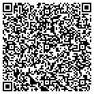 QR code with Black Forest Pies & Grinders contacts