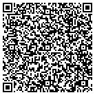 QR code with Rolbertos Mexican Food contacts