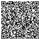 QR code with Jiffy Lube contacts
