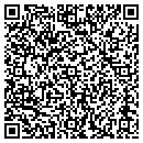 QR code with Nu Wave Video contacts