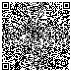QR code with Skadden Arps Slate Law Library contacts
