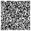 QR code with Blue Skies Inn contacts
