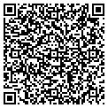 QR code with Natures Answer contacts
