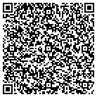 QR code with Nature's Health Solutions contacts