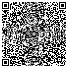 QR code with Book Cliffs Bed & Breakfast contacts