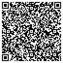 QR code with Bolt Action Enterprise contacts
