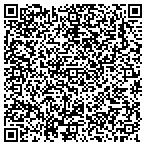 QR code with Boulder Environmental Management Inc contacts