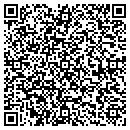 QR code with Tennis Institute LLC contacts