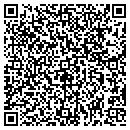 QR code with Deborah R Meshulam contacts