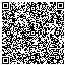 QR code with Boz Custom Guns contacts