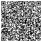 QR code with David M Schwarz Architectural contacts