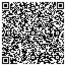 QR code with Bradleys Firearms contacts