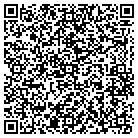 QR code with Brodie's Tavern L L C contacts